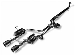 Ry L880K PFS[vTEh}t[(HIGH GRADE VERSION)