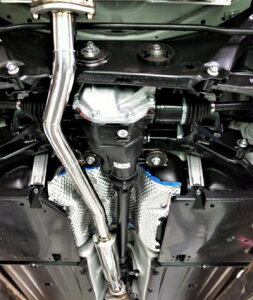 ZN8 GR86 Z^[}t[ MTԐp