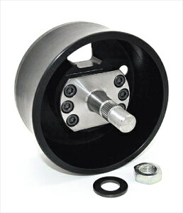 R34 GT-R DDM XeAORGNXe_[