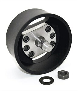 ZC6 BRZ O DDM XeAORGNXe_[