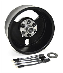 BMW MINI R56/R57 DDM XeAORGNXe_[