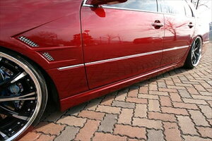 �Z���V�I 30�n ��� �T�C�h�X�e�b�v