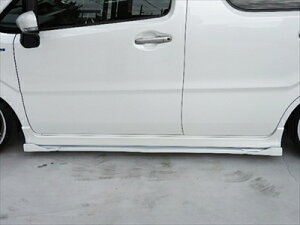 SR FZ MH55S Mythology/Č_b TChA_[tbv