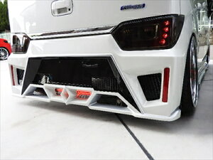 SR FZ MH55S Mythology/Č_b Aop[