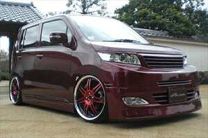 WAGON R STINGRAY-MH23S ă^Cv Fop[EO