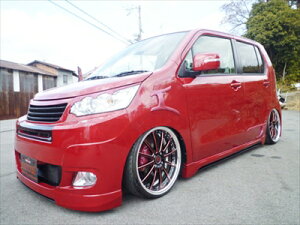 SRXeBO[ MH34S GA3_ZbgiFB/SS/RB)