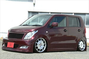 WAGON R MH-23S tgop[ _NgL
