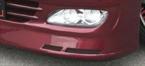 WAGON R MH-23S e_NgJbg/1ӏ