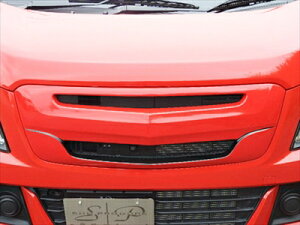 MH35/55S SRXeBO[ Mythology/Č_b tgO