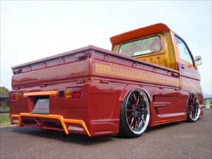 nC[bggbN S201P NOVEL Aop[