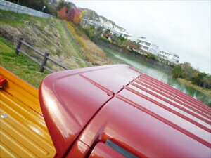 nC[bggbN S201P NOVEL RECO WԗpiW{͎tsj