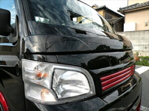 nC[bggbN S201P Novel]SP Cp[RV[