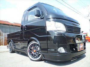 nC[bggbN JUNBO S211P I[o[tF_[i1䕪j