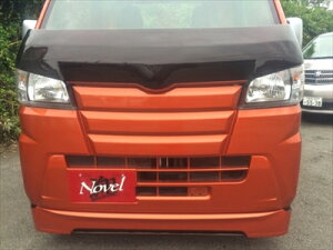 nC[bggbN S500PnOp W Novel 3DobhtFCX{lbg
