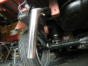 nC[bggbN S500Pn W Novel Aop[p }t[Jb^[