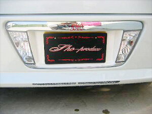 L[gbN DA63T Rop[IvVio[|Pbg Wԗp