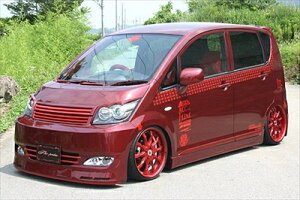 MOVE L175�O�� 4�_�Z�b�g �t�����g�@�_�N�g����