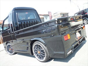 nC[bggbN JUNBO S211P NOVEL TChXebv _NgH