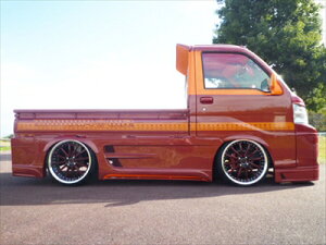 nC[bggbN S201P WpiW{j NOVEL TChXebv _NgH