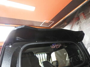 nC[bggbN S500Pn  W IveB}X A[tECO fn