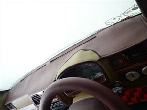 L[gbN DA63T gXtH[}[ _bV}bg SHO-PRODUCE W300