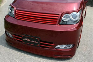 MOVE L175 F�o���p�[�O��.�O������� �t�����g�@�_�N�g�t