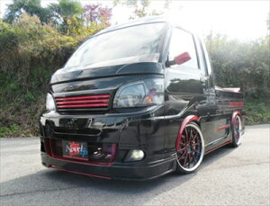 nC[bggbN S201P Novel]SP GA3_Zbg Aop[ _Ngdl