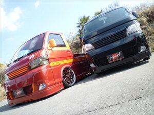 nC[bggbN JUNBO S211P NOVEL 4_Zbg F/S/R{O tgop[̂݃_NgH(E2)