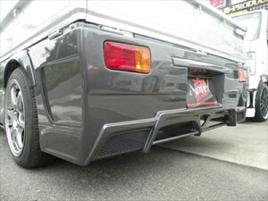 nC[bggbN S201P Novel]SP Aop[+F-1obNtHOZbg _Ngdl