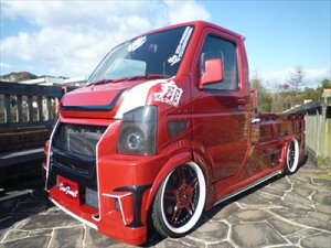 L[gbN DA63T gXtH[}[ tgop[ fCCgt JFA~Xdl