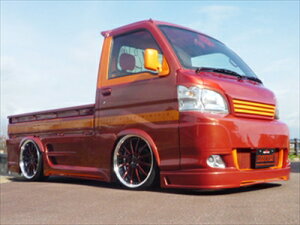 nC[bggbN S201P NOVEL 4_Zbg F/S/R{O tgop[+TChXebv_NgH(E6)