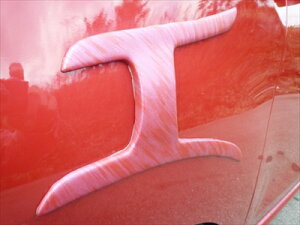 SRXeBO[ MH34S 3DtF_[veN^[