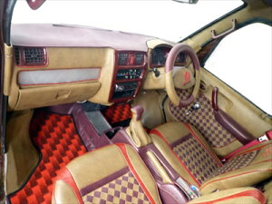 L[gbN DA63T gXtH[}[ I[_[V[gJo[