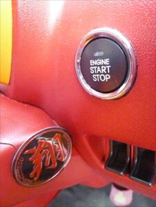 L[gbN DA63T gXtH[}[ vbVX^[gLbg