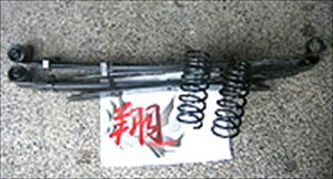 L[gbN DA63T gXtH[}[  _ETXLbgi3`4Z`_EA/ol[tj