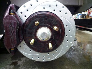 L[gbN DA63T gXtH[}[ u[LLp[Lbg