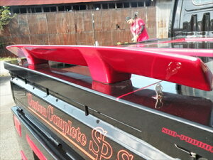 nC[bggbN S201P Novel]SP בECO ˏグ