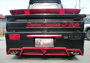 nC[bggbN S201P Novel]SP E΂߃_uo}t[ Zp