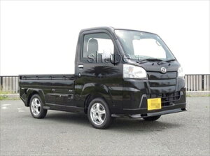 nC[bggbN S500/510P TChpl