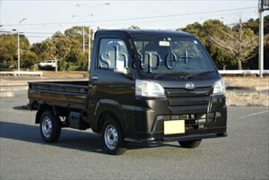 nC[bggbN S500/510P tgn[t h gjRIW^bN (R71) t