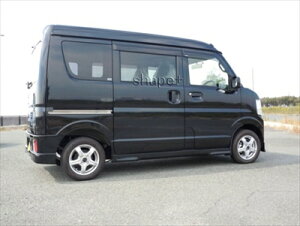 GuCo DA17V TChXebv h XyAzCg (26U)