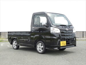 nC[bggbN S500/510P TChpl h ~Xgu[}CJ^bN (B69) t