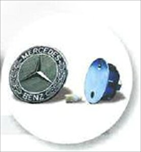 BENZ S W140 Guz_[ GuAObgt