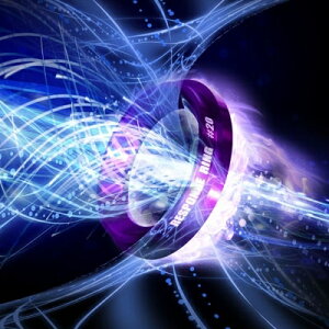 NGX50/10 C-HR siecle X|X O RT17RS #10