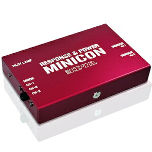 JB64W Wj[ siecle MINICON(~jR) Ver2 MC-S15W