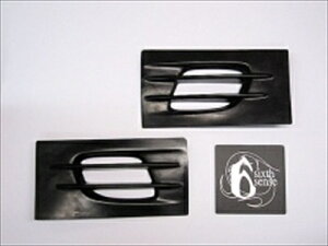 ėp eBAtF_[_Ng E1Zbg