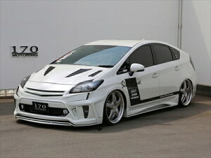 vEX 30n  JOULE tGA4_Zbg