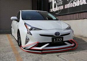 vEX 50n O tgbvX|C[ Ver2p A_[bvX|C[