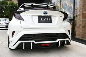C-HR O ZYX10/NGX50 An[tX|C[
