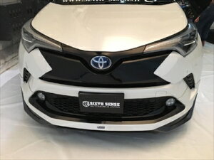 C-HR O ZYX10/NGX50 tgop[K[jbV \bhubN